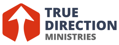 True Direction Ministries